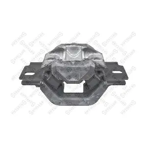 STELLOX 25-71081-SX