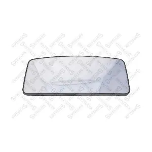 87-30208-SX STELLOX