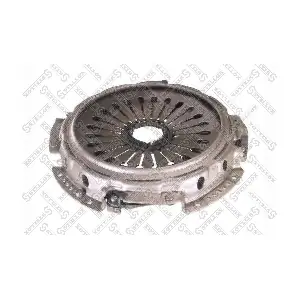 STELLOX 83-04507-SX