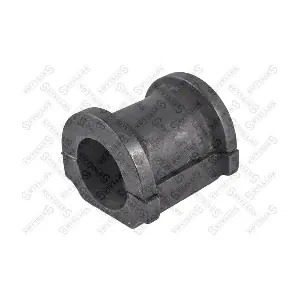79-00111-SX STELLOX