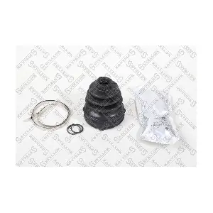 STELLOX 13-00229-SX