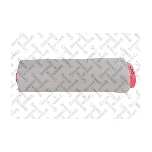 STELLOX 71-01147-SX