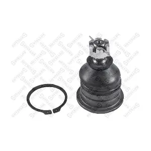 52-74023-SX STELLOX