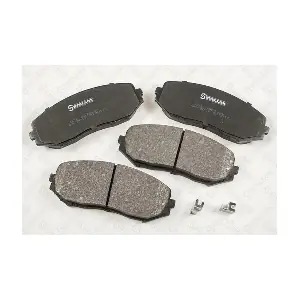 STELLOX 001097BSX
