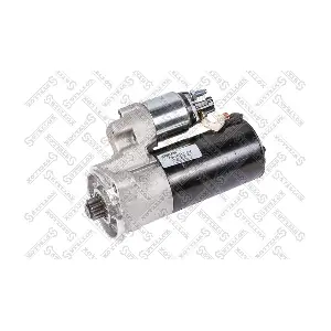 STELLOX 06-10212-SX