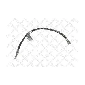 27-00428-SX STELLOX