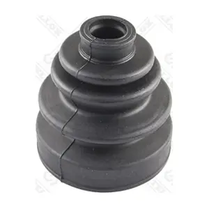 13-03013-SX STELLOX