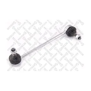 56-03372-SX STELLOX