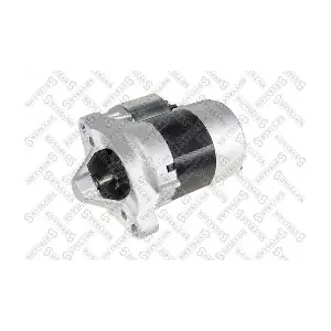 STELLOX 06-10121-SX