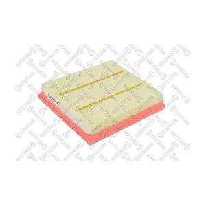 71-01448-SX STELLOX