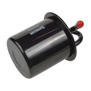 STELLOX 21-00505-SX