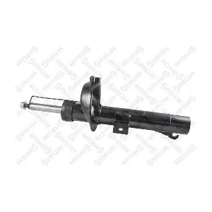 4203-9246-SX STELLOX