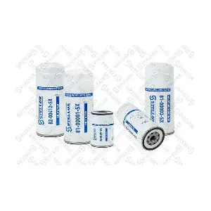STELLOX 81-20800-SX