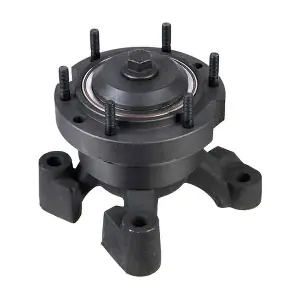 81-22080-SX STELLOX