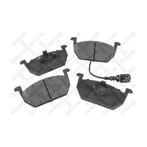 STELLOX 000 658B-SX