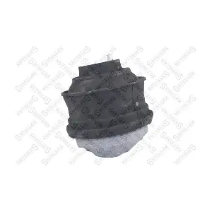 25-17131-SX STELLOX