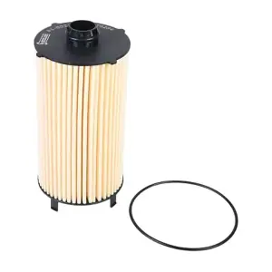81-00219-SX STELLOX