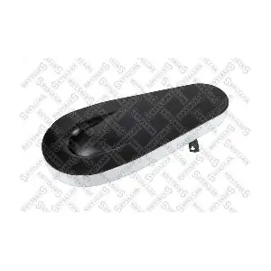 71-01944-SX STELLOX