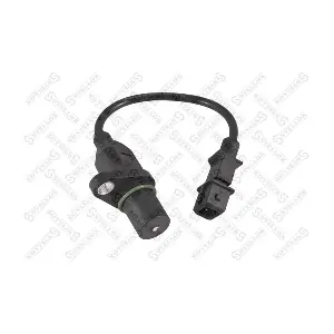STELLOX 06-00078-SX