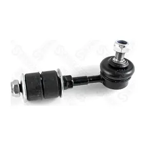 56-00446-SX STELLOX