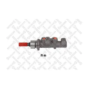 05-85625-SX STELLOX