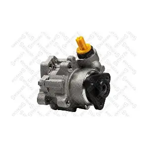 STELLOX 00-36295-SX