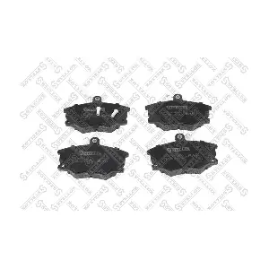 STELLOX 157 014B-SX