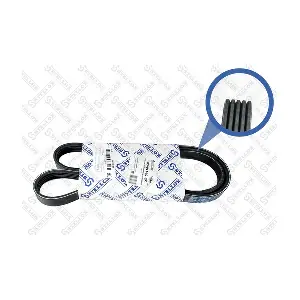 STELLOX 05-01140-SX