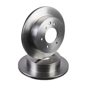 STELLOX 6020-1134VK-SX