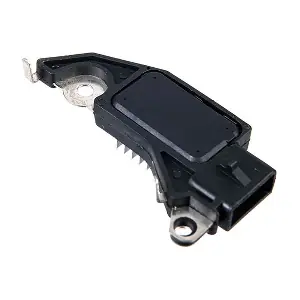 93740775 GENERAL MOTORS
