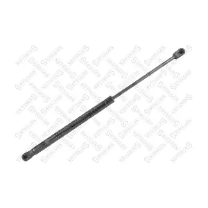 STELLOX 11-30282-SX