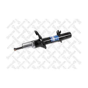 5208YZ CITROEN