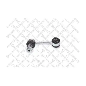 5602182SX STELLOX