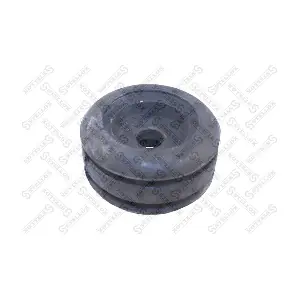 5432101A01 NISSAN