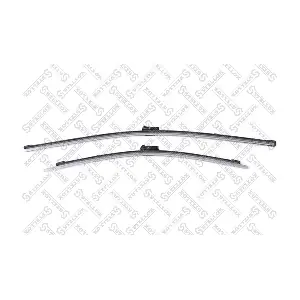 201 693-SX STELLOX
