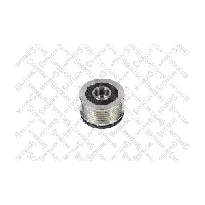 20-01443-SX STELLOX