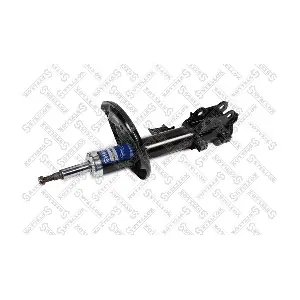 546512G310 HYUNDAI