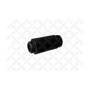 11-17206-SX STELLOX
