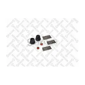 85-10355-SX STELLOX