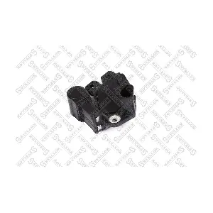 059903803D VW