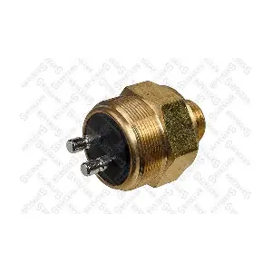88-15201-SX STELLOX
