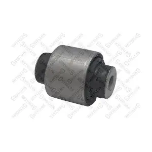 77-00209-SX STELLOX