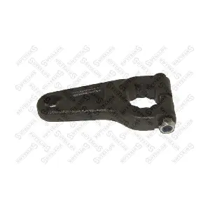 5021139151 RENAULT