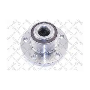 STELLOX 40-30058-SX