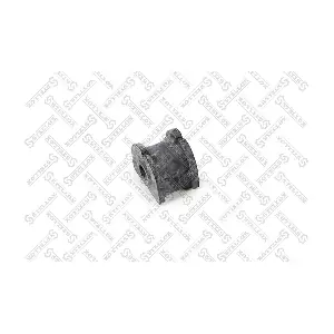 79-00848-SX STELLOX