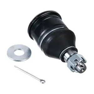 52-00182A-SX STELLOX