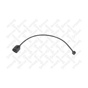 7P0907637 VW
