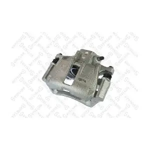 05-90278-SX STELLOX