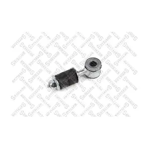 STELLOX 56-00708-SX