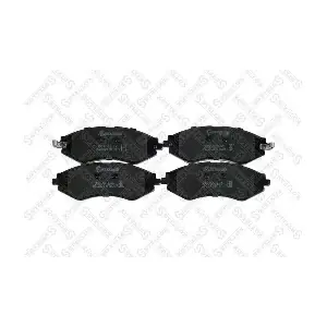 STELLOX 656 002B-SX